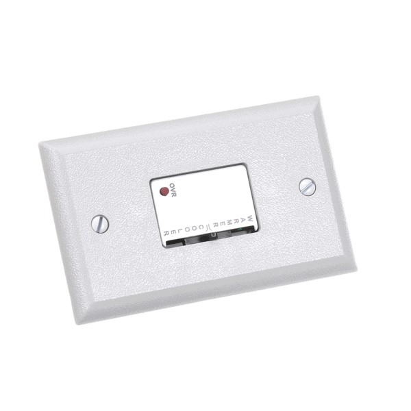 (image for) Aaon Inc. ASM01643 ROOM SENSOR